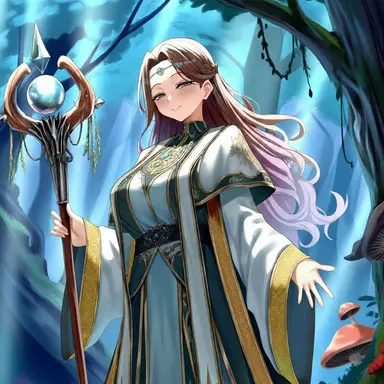 Profile image of トーリス