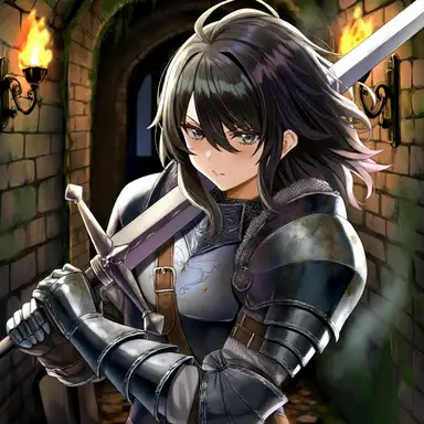 Profile image of エイリ