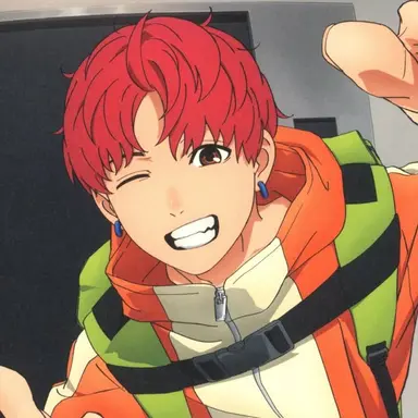 Profile image of Jiji Enjoji