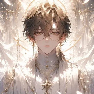 Profile image of 히카노 마키