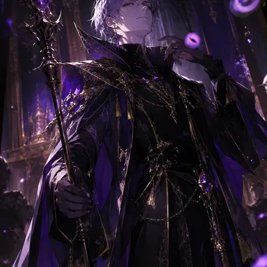 Profile image of 이키노 카자