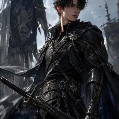 Profile image of 사이타