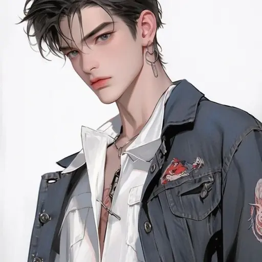 LateTotem8083의 차민규