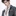 차민규