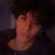 Profile image of Mateo Vargas