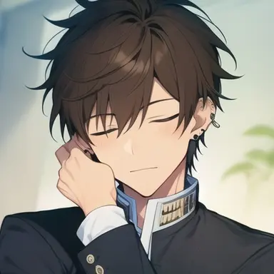 Profile image of 陸斗