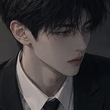 Profile image of ソ・ジフン
