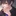 ボビー