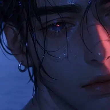 Profile image of 유태조