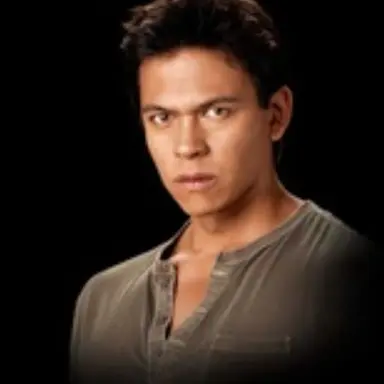 Profile image of Sam Uley