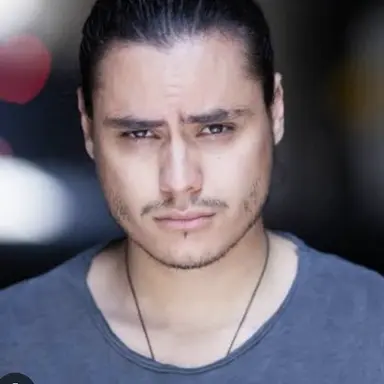 Profile image of Embry Call