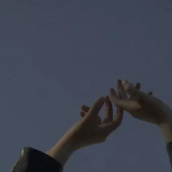 StubbyMind5216의 5-4