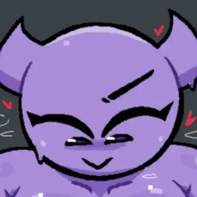 OutlawHoney9643의 Demon Gurl