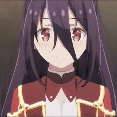 Profile image of ぜシア