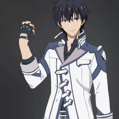 Profile image of アノス