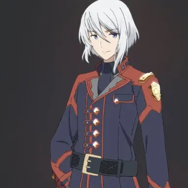 Profile image of レイ