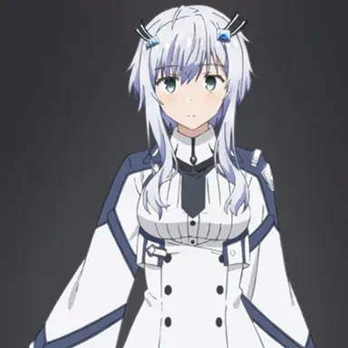 Profile image of ミーシャ