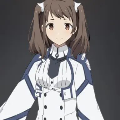 Profile image of ミサ