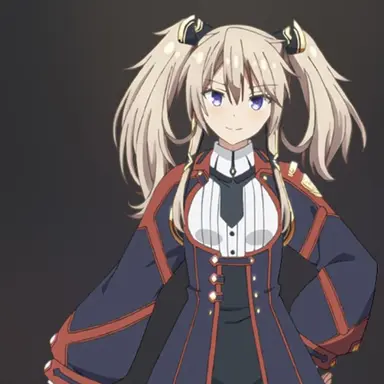 Profile image of サーシャ