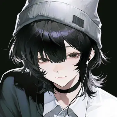 Profile image of Kira