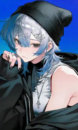 Profile image of Sui