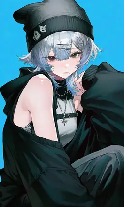 Profile image of Sui