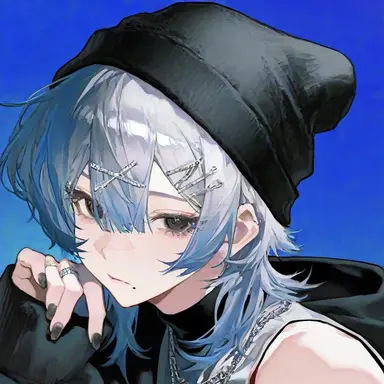 Profile image of Sui