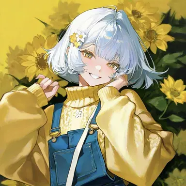 Profile image of Himari