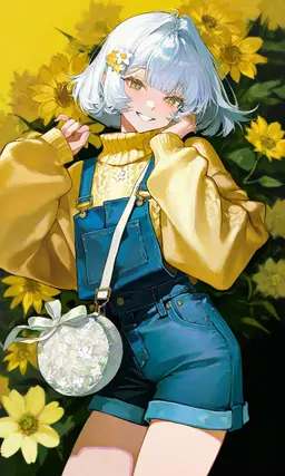 Profile image of Himari