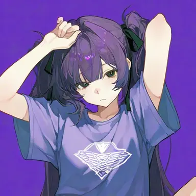 Profile image of Yukari