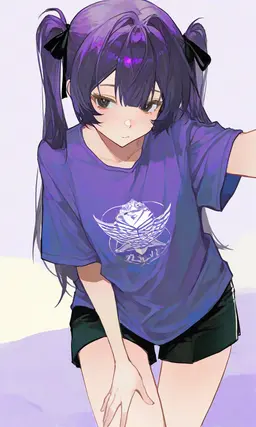 Profile image of Yukari