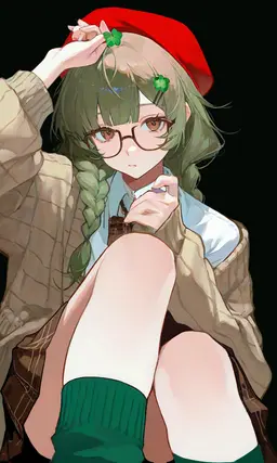 Profile image of Gura
