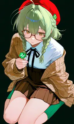 Profile image of Gura