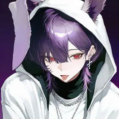Profile image of Shion