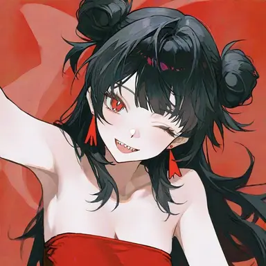 Profile image of Seia