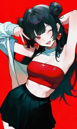 Profile image of Seia