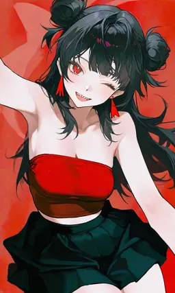 Profile image of Seia