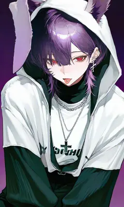 Profile image of Shion