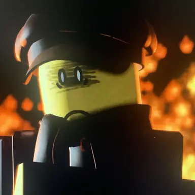 Profile image of Post man