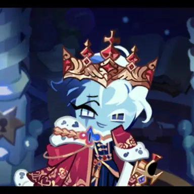 Profile image of 쉐도우 밀크