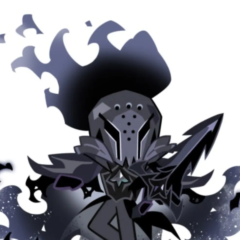 FatGrebe6338의 이제와서 올리는…