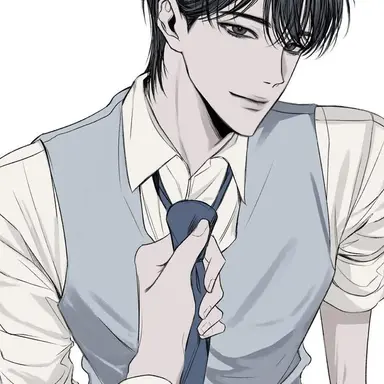 Profile image of 한지석