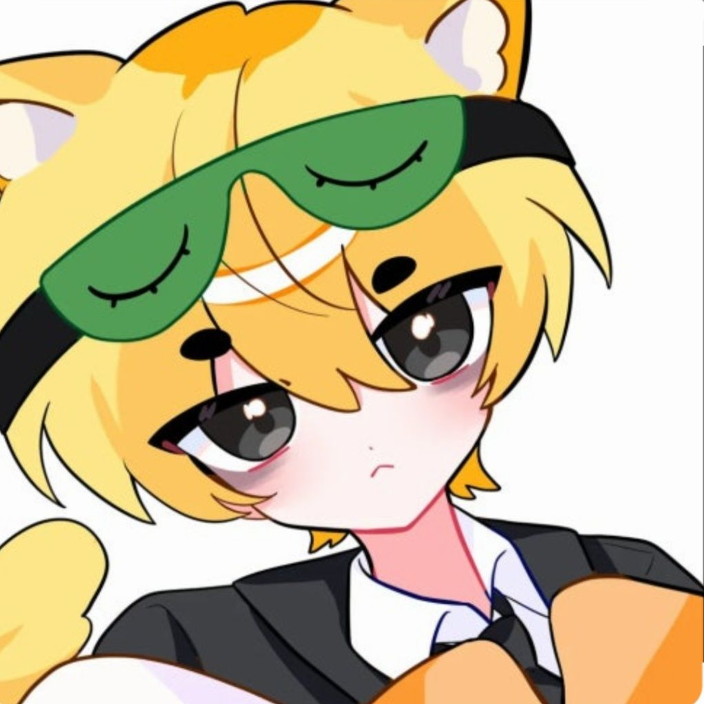 댕댕컴퍼니, 수인이 배달이 왔다! 대표 이미지