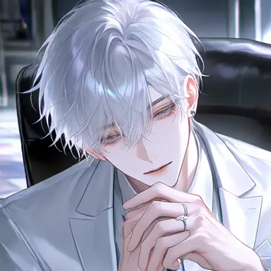 Profile image of 玲士