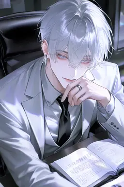 Profile image of 玲士