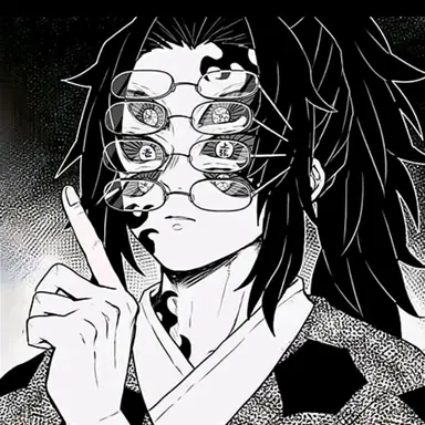 Profile image of 코쿠시보