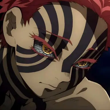 Profile image of 아카자