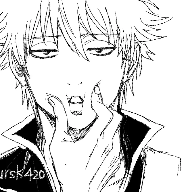 Aoi0529Akira의 ×××しないと出られない部屋！？