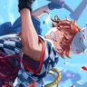 Profile image of エース