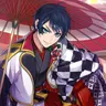 Profile image of デュース